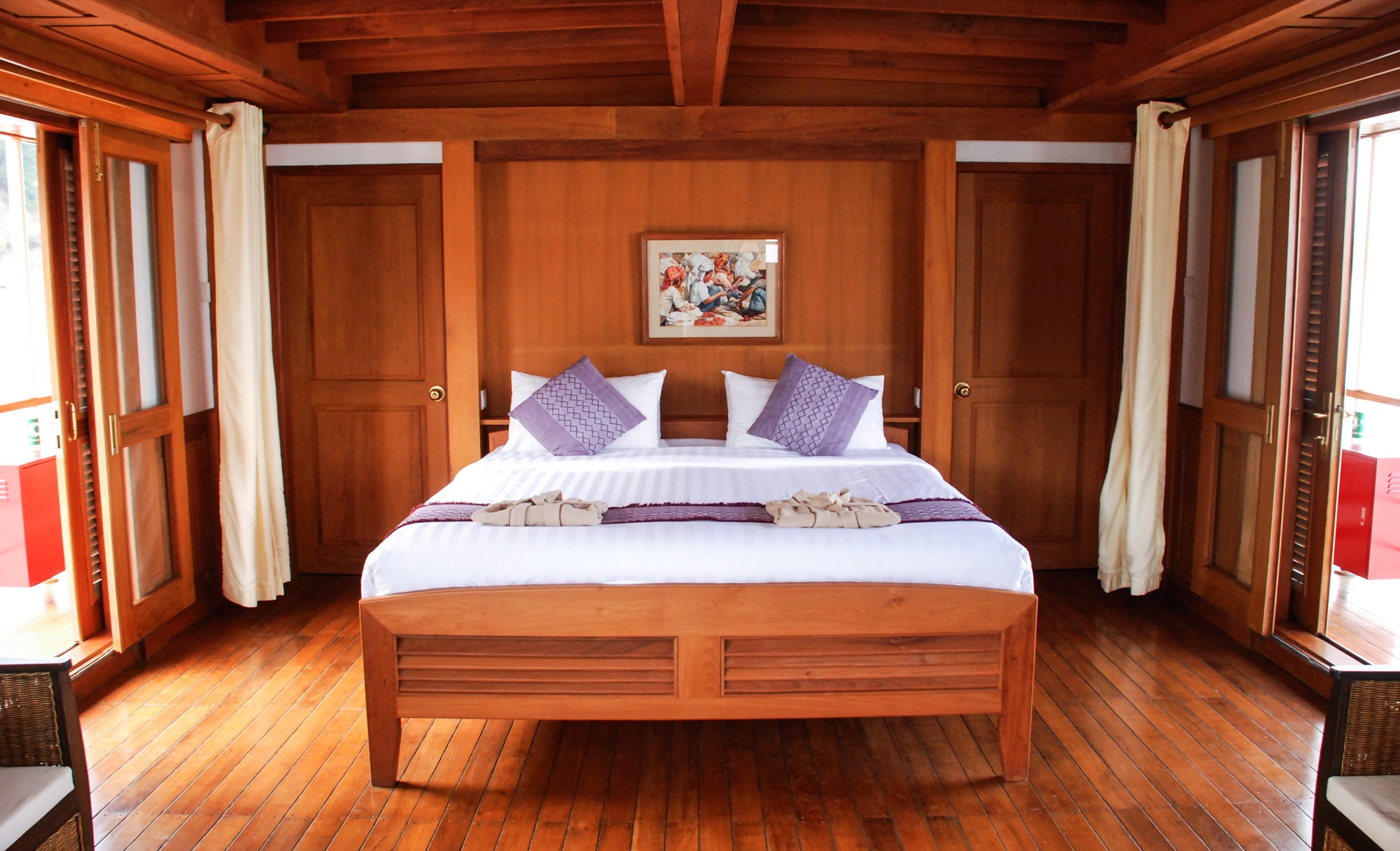 Pandaw RV Kalay Pandaw Cabin 3.jpg